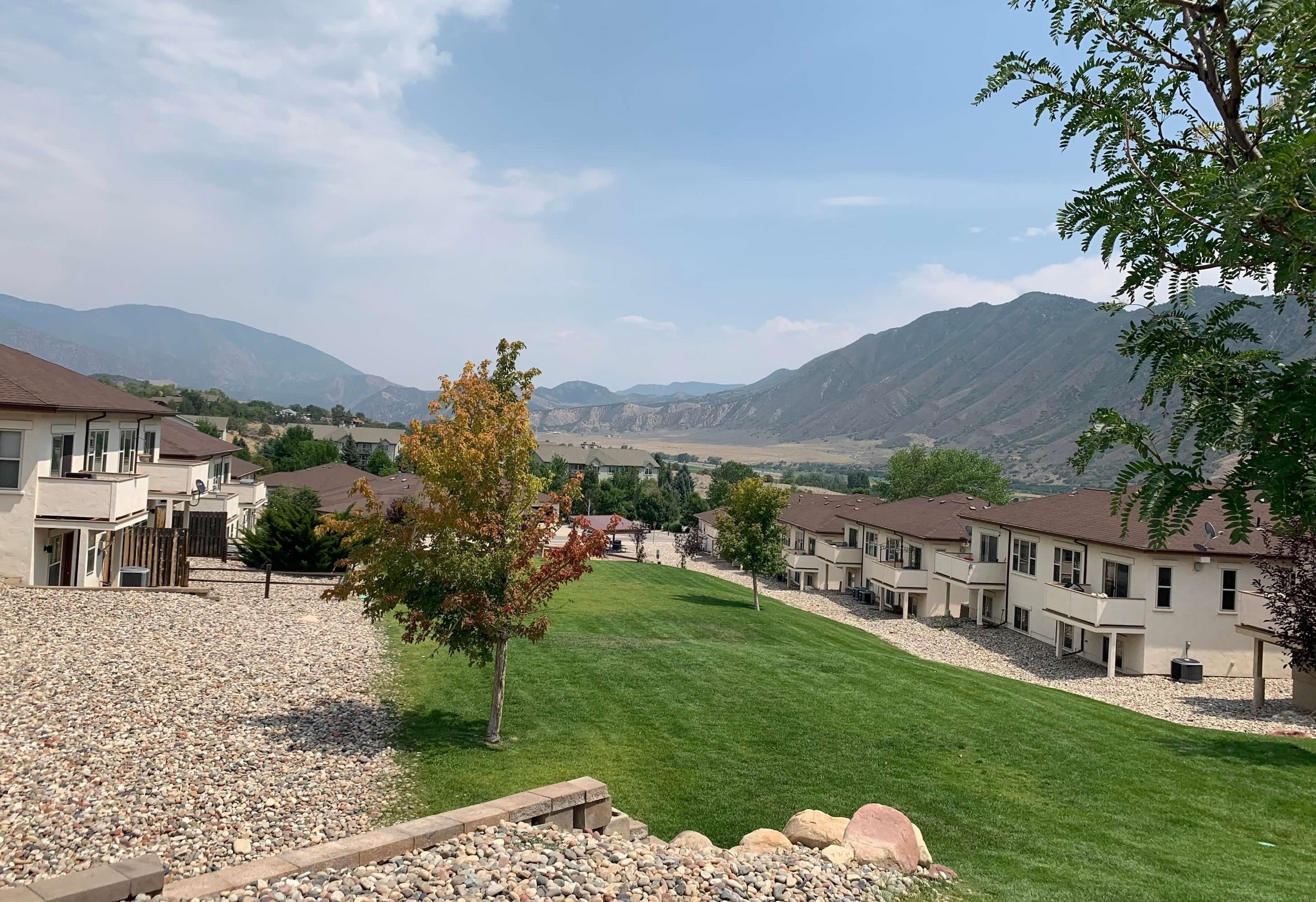 Association & Community Management