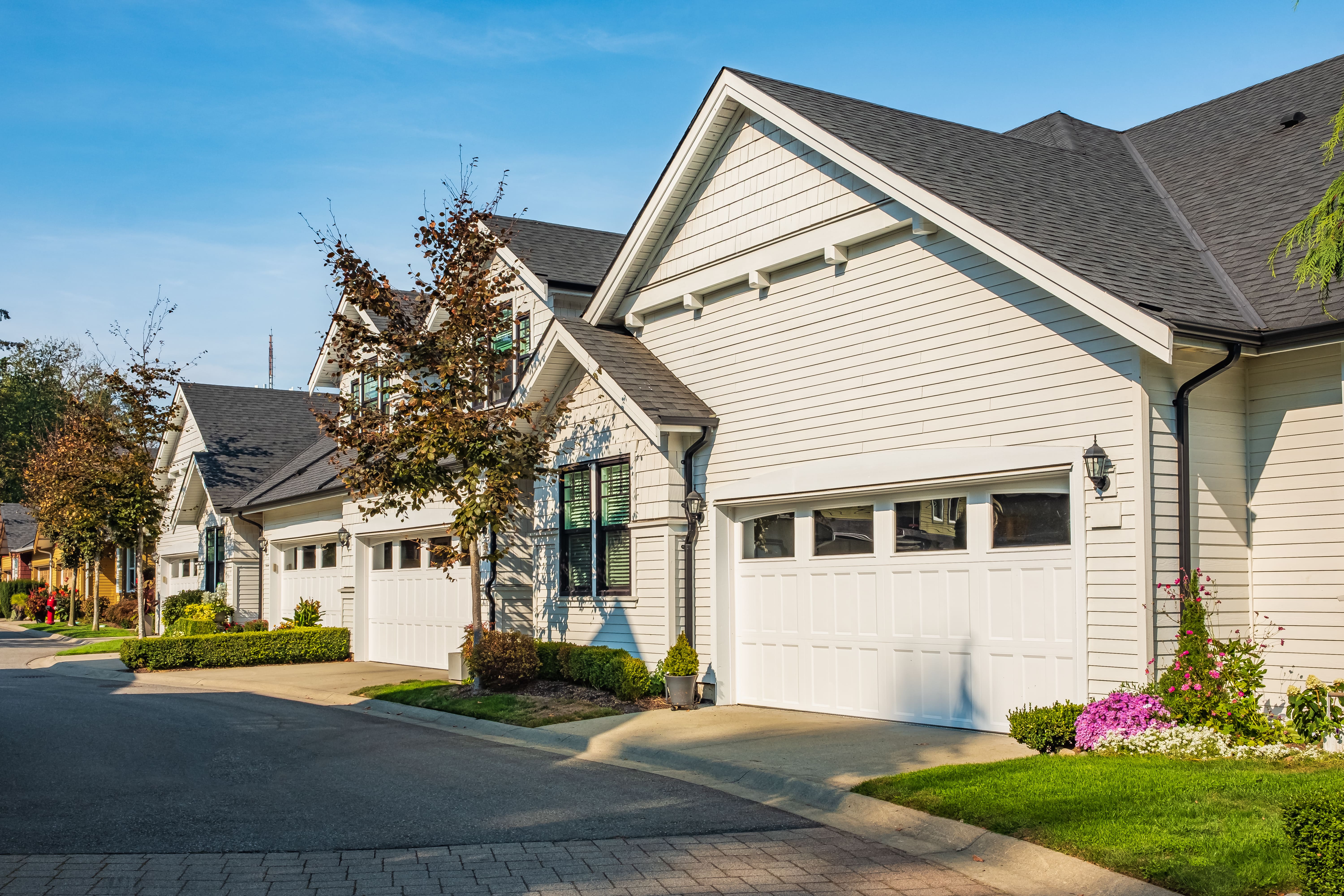 About Us Banner Image