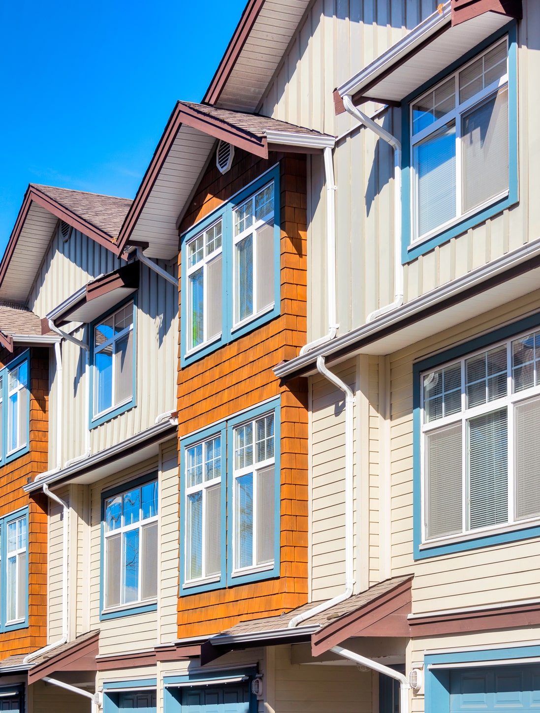 Property Professionals Homeowner Resources