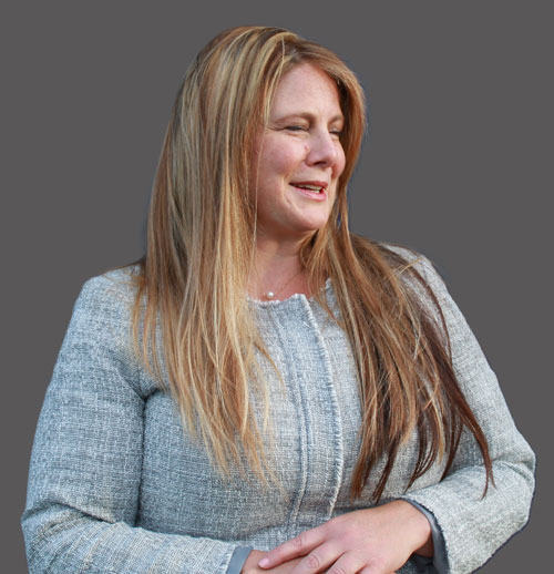 Picture of Ginger Currie