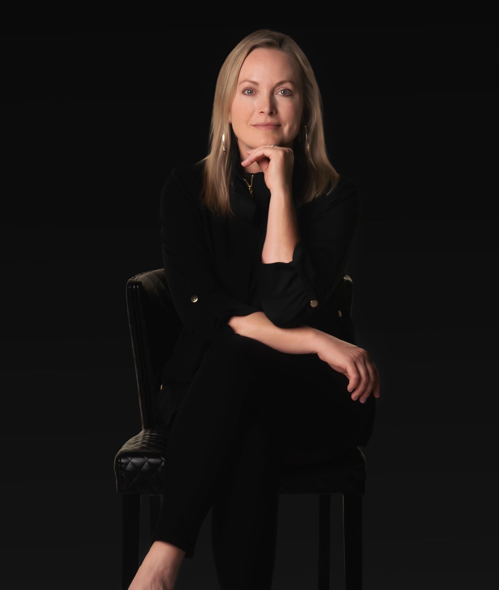 Picture of Paige Haderlie