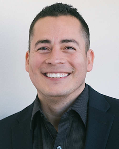 Picture of ALEX LOVO