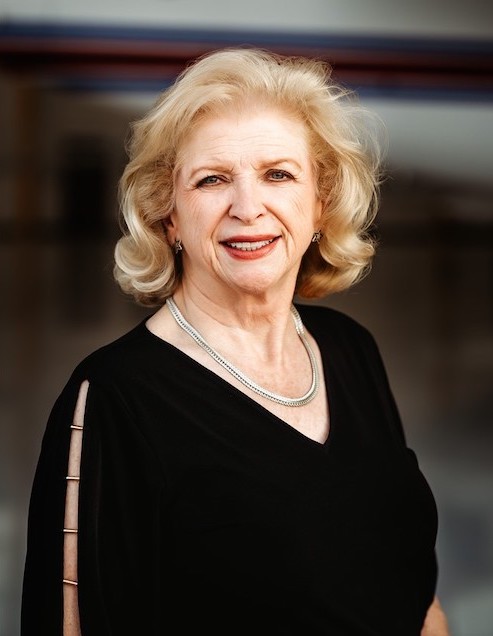 Picture of SHIRLEY STARR