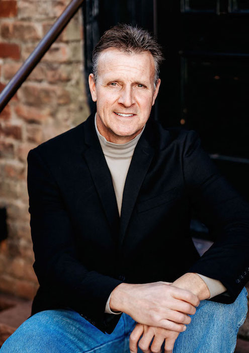 Picture of THOMAS BARNABIC